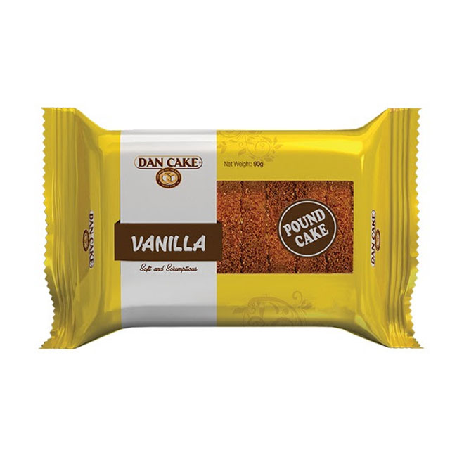 dan-cake-vanilla-pound-cake-90gm